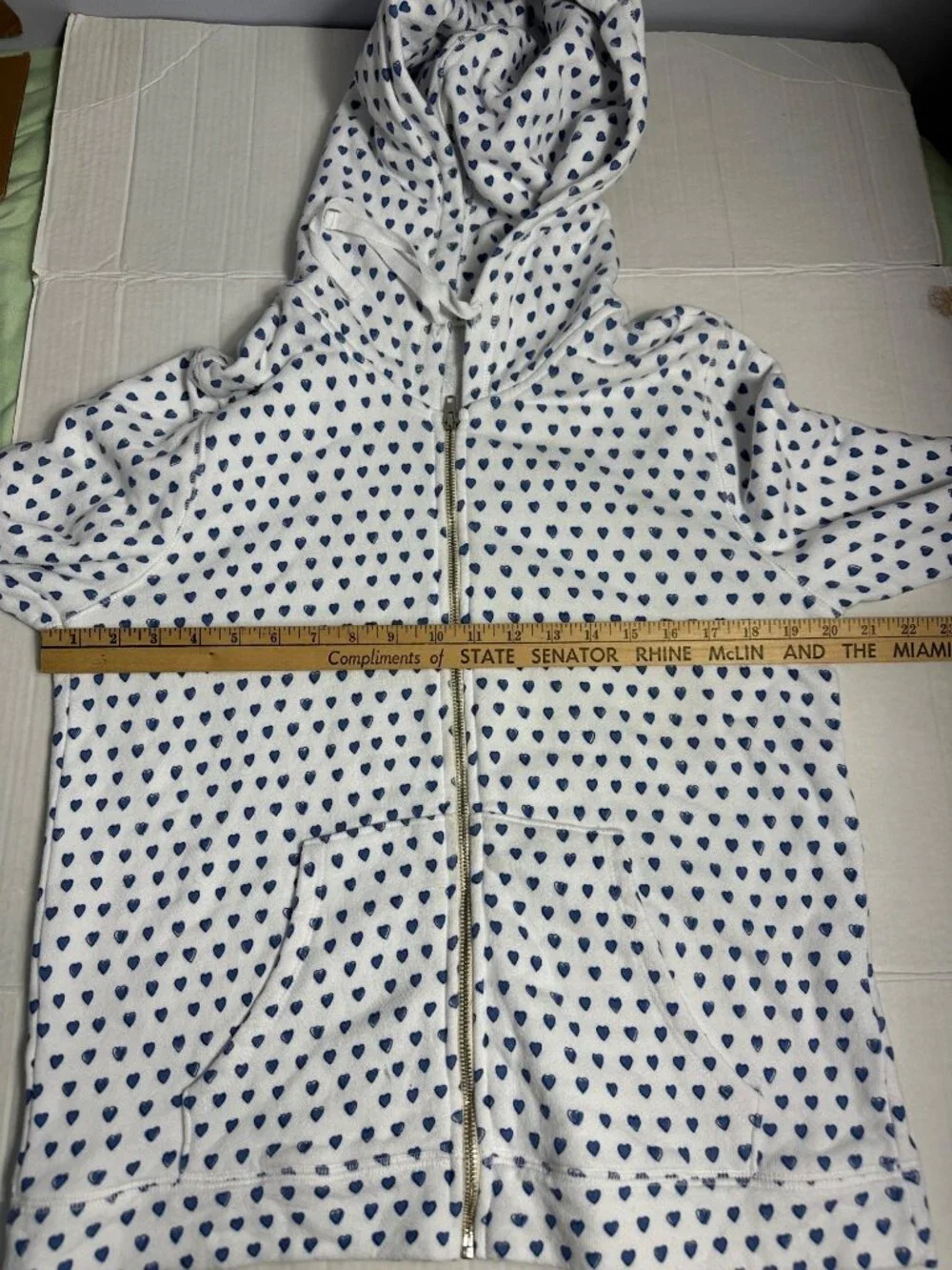 None - Picture 11 of 12